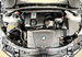 BMW 3 Series 2.0 320i M Sport Steptronic Euro 5 2dr 2dr Automatic 2011