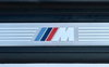 BMW 3 Series 2.0 320i M Sport Steptronic Euro 5 2dr 2dr Automatic 2026