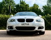 BMW 3 Series 2.0 320i M Sport Steptronic Euro 5 2dr 2dr Automatic 2026