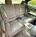BMW 3 Series 2.0 320i M Sport Steptronic Euro 5 2dr 2dr Automatic 2011