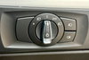 BMW 3 Series 2.0 320i M Sport Steptronic Euro 5 2dr 2dr Automatic 2026