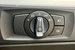 BMW 3 Series 2.0 320i M Sport Steptronic Euro 5 2dr 2dr Automatic 2011