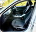 BMW 3 Series 2.0 Petrol 320i M Sport Touring Auto 5dr 5dr Automatic 2013
