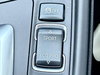 BMW 3 Series 2.0 Petrol 320i M Sport Touring Auto 5dr 5dr Automatic 2026
