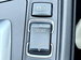 BMW 3 Series 2.0 Petrol 320i M Sport Touring Auto 5dr 5dr Automatic 2013