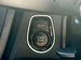 BMW 3 Series 2.0 Petrol 320i M Sport Touring Auto 5dr 5dr Automatic 2013