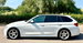 BMW 3 Series 2.0 Petrol 320i M Sport Touring Auto 5dr 5dr Automatic 2013