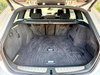 BMW 3 Series 2.0 Petrol 320i M Sport Touring Auto 5dr 5dr Automatic 2026
