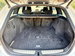 BMW 3 Series 2.0 Petrol 320i M Sport Touring Auto 5dr 5dr Automatic 2013