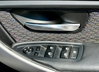 BMW 3 Series 2.0 Petrol 320i M Sport Touring Auto 5dr 5dr Automatic 2026