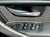 BMW 3 Series 2.0 Petrol 320i M Sport Touring Auto 5dr 5dr Automatic 2013