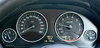 BMW 3 Series 2.0 Petrol 320i M Sport Touring Auto 5dr 5dr Automatic 2026