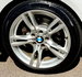 BMW 3 Series 2.0 Petrol 320i M Sport Touring Auto 5dr 5dr Automatic 2013
