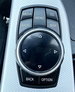 BMW 3 Series 2.0 Petrol 320i M Sport Touring Auto 5dr 5dr Automatic 2013