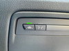 BMW 3 Series 2.0 Petrol 320i M Sport Touring Auto 5dr 5dr Automatic 2026