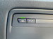BMW 3 Series 2.0 Petrol 320i M Sport Touring Auto 5dr 5dr Automatic 2013