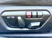 BMW 3 Series 2.0 Petrol 320i M Sport Touring Auto 5dr 5dr Automatic 2013