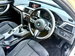BMW 3 Series 2.0 Petrol 320i M Sport Touring Auto 5dr 5dr Automatic 2013