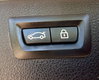 BMW 3 Series 2.0 Petrol 320i M Sport Touring Auto 5dr 5dr Automatic 2026