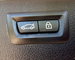 BMW 3 Series 2.0 Petrol 320i M Sport Touring Auto 5dr 5dr Automatic 2013