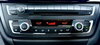 BMW 3 Series 2.0 Petrol 320i M Sport Touring Auto 5dr 5dr Automatic 2026