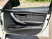 BMW 3 Series 2.0 Petrol 320i M Sport Touring Auto 5dr 5dr Automatic 2013