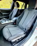 BMW 3 Series 2.0 Petrol 320i M Sport Touring Auto 5dr 5dr Automatic 2013
