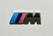 BMW 3 Series 2.0 Petrol 320i M Sport Touring Auto 5dr 5dr Automatic 2013