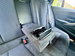 BMW 3 Series 2.0 Petrol 320i M Sport Touring Auto 5dr 5dr Automatic 2013