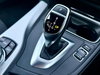 BMW 3 Series 2.0 Petrol 320i M Sport Touring Auto 5dr 5dr Automatic 2026