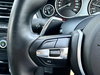 BMW 3 Series 2.0 Petrol 320i M Sport Touring Auto 5dr 5dr Automatic 2026