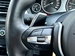 BMW 3 Series 2.0 Petrol 320i M Sport Touring Auto 5dr 5dr Automatic 2013