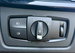 BMW 3 Series 2.0 Petrol 320i M Sport Touring Auto 5dr 5dr Automatic 2013