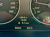 BMW 3 Series 2.0 Petrol 320i M Sport Touring Auto 5dr 5dr Automatic 2026