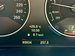 BMW 3 Series 2.0 Petrol 320i M Sport Touring Auto 5dr 5dr Automatic 2013