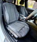 BMW 3 Series 2.0 Petrol 320i M Sport Touring Auto 5dr 5dr Automatic 2013