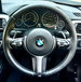 BMW 3 Series 2.0 Petrol 320i M Sport Touring Auto 5dr 5dr Automatic 2013