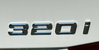 BMW 3 Series 2.0 Petrol 320i M Sport Touring Auto 5dr 5dr Automatic 2026