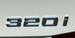 BMW 3 Series 2.0 Petrol 320i M Sport Touring Auto 5dr 5dr Automatic 2013