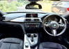 BMW 3 Series 2.0 Petrol 320i M Sport Touring Auto 5dr 5dr Automatic 2026