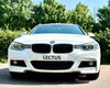 BMW 3 Series 2.0 Petrol 320i M Sport Touring Auto 5dr 5dr Automatic 2026