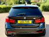 BMW 3 Series 2.0 320i M Sport Touring Auto Euro 6 5dr 5dr Automatic 2026