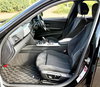 BMW 3 Series 2.0 320i M Sport Touring Auto Euro 6 5dr 5dr Automatic 2026