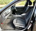 BMW 3 Series 2.0 320i M Sport Touring Auto Euro 6 5dr 5dr Automatic 2013