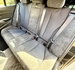 BMW 3 Series 2.0 320i M Sport Touring Auto Euro 6 5dr 5dr Automatic 2013