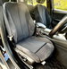 BMW 3 Series 2.0 320i M Sport Touring Auto Euro 6 5dr 5dr Automatic 2013