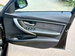 BMW 3 Series 2.0 320i M Sport Touring Auto Euro 6 5dr 5dr Automatic 2013