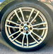 BMW 3 Series 2.0 320i M Sport Touring Auto Euro 6 5dr 5dr Automatic 2013