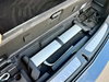 BMW 3 Series 2.0 320i M Sport Touring Auto Euro 6 5dr 5dr Automatic 2026