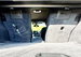 BMW 3 Series 2.0 320i M Sport Touring Auto Euro 6 5dr 5dr Automatic 2013